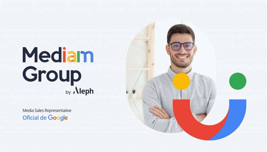 Mediam group