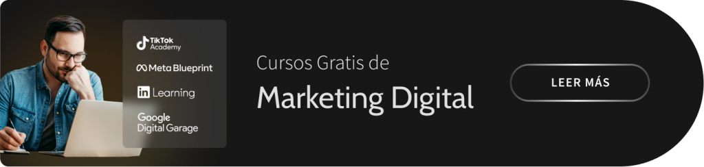 cursos online google