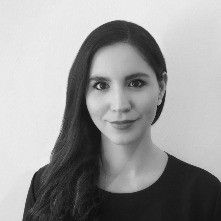 Alejandra Rodríguez