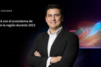 Agencia digital performly