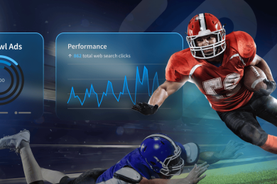 publicidad super bowl