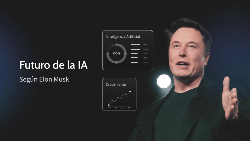 Inteligencia artificial marketing digital