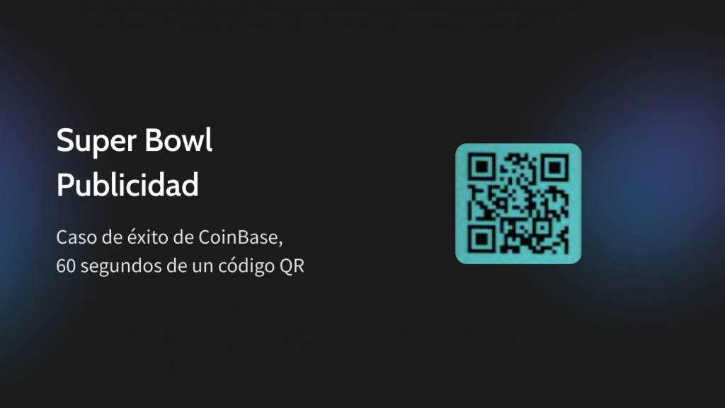 Super bowl publicidad