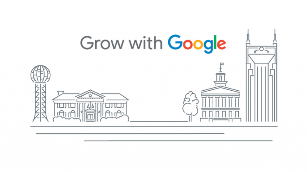 Google free digital marketing courses 