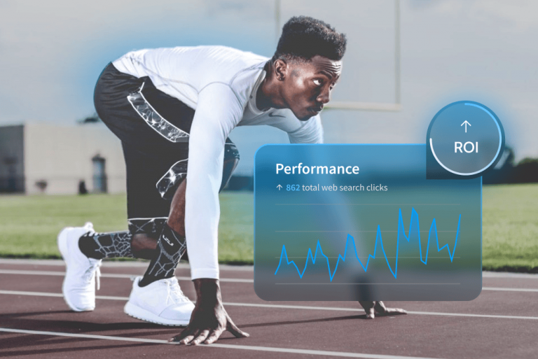 increaseとは 意味・読み方・使い方 visual data 5