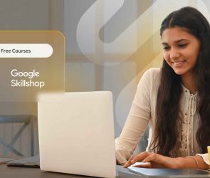 google digital marketing courses