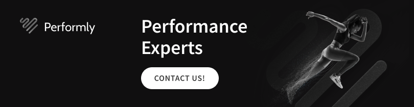 performance experts contact