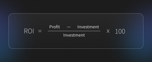 ROI and ROAS: Measuring Your Marketing Success