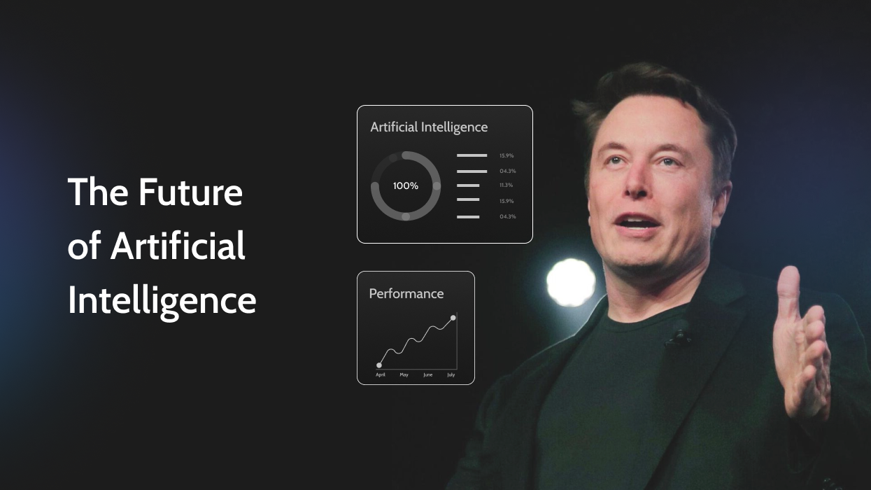 The Power of Chat GPT and AI in Digital Marketing