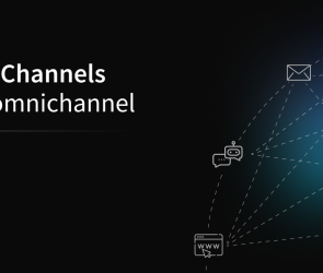 digital channels in the omnichannel