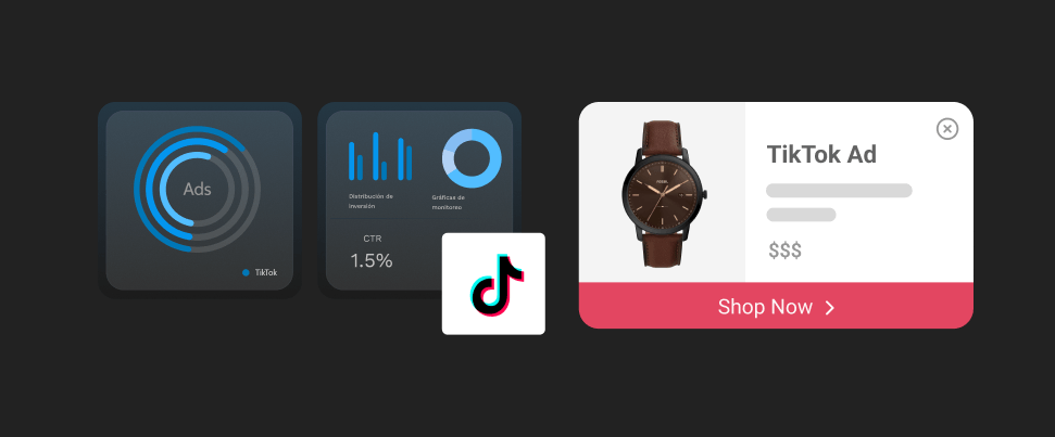 publicidad-en-tiktok