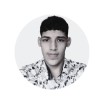 Ivan Serrano